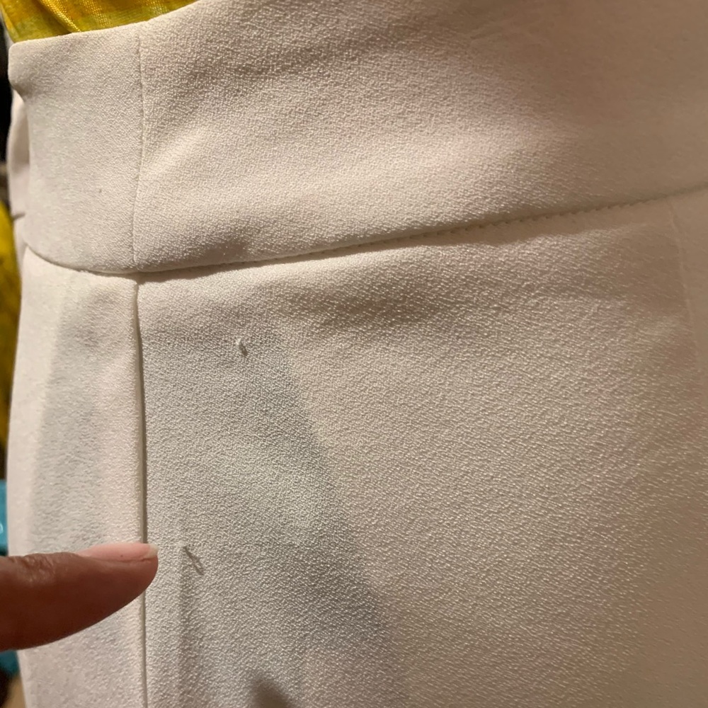 Jealous tomato wide leg hig waist pants - Picture 7 of 14
